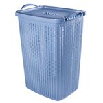 CESTO-ROUPA-PLASUT-TRAMA-A2-9377