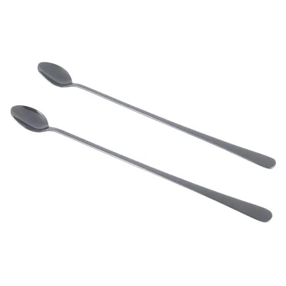 COLHER-INOX-2P-BAILARINA-OXF-PTO-71568
