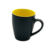 CANECA-TOK-270ML-PTA-AM-RSBL02
