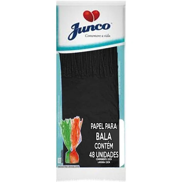 PAPEL-P-BALA-SEDA-JUNCO-48P-PTO-143503