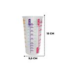COPO-MEDIDOR-JAGUAR-550ML-3205