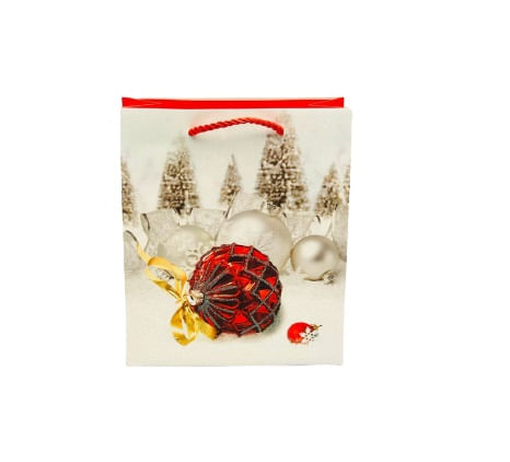 SACOLA-NATAL-PRESENTE-RMT8913