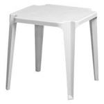 MESA-MONOBLOCO-BCA-27626