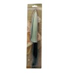 FACA-COZINHA-7--TOK-TC037