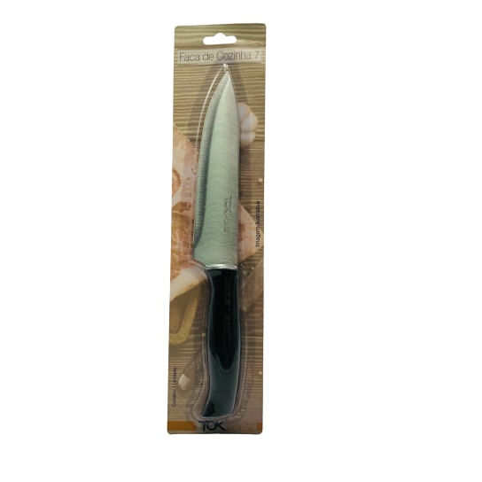 FACA-COZINHA-7--TOK-TC037