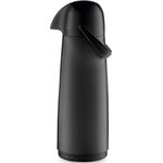 GARRAFA-TERM-SANR-18L-EXPR-SR1016-1