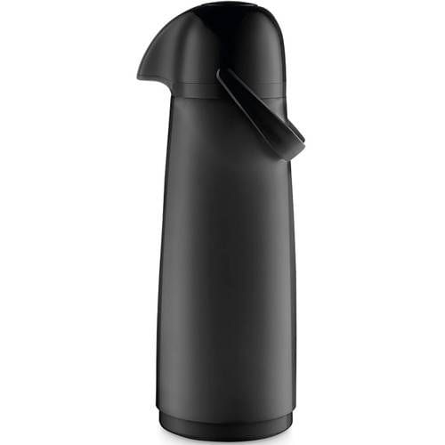 GARRAFA-TERM-SANR-18L-EXPR-SR1016-1