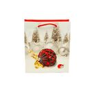 SACOLA-NATAL-PRESENTE-RMT8913
