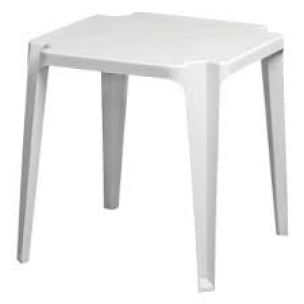 MESA-MONOBLOCO-BCA-27626