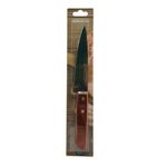 FACA-WOOD-6--TOK-TC028