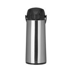 GARRAFA-TERM-SANR-1L-EXPR-INOX-SR1080