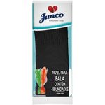 PAPEL-P-BALA-SEDA-JUNCO-48P-PTO-143503