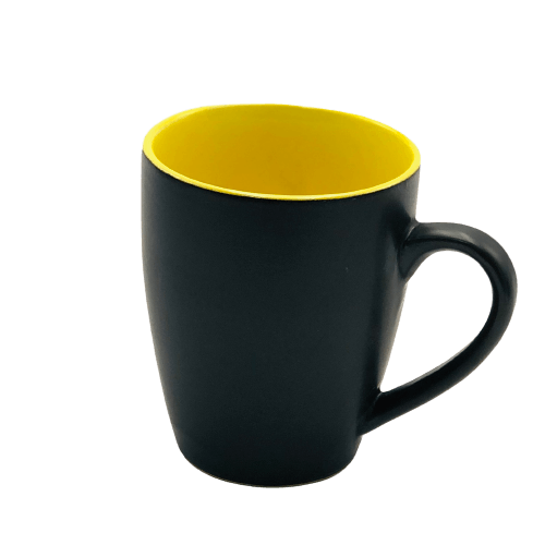 CANECA-TOK-270ML-PTA-AM-RSBL02