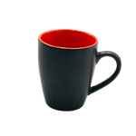 CANECA-TOK-270ML-PTA-VM-RSBL03