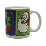 CANECA-NATAL-NTD7013