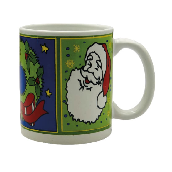 CANECA-NATAL-NTD7013