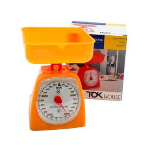 Balanca Tok 5kg 17361
