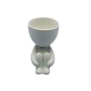 Vaso Bob Tok