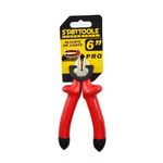 ALICATE-CORTE-6-AR0098
