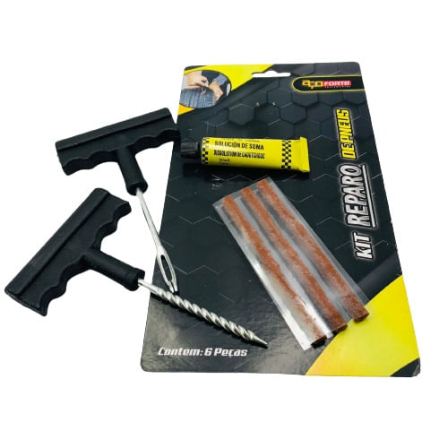 KIT-REPARO-INGA-6P-15804