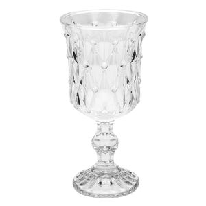 Taça Vidro Tok