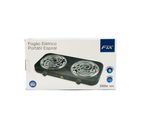 FOGAO-ELETRICO-PORTATIL-2B-FXF06004