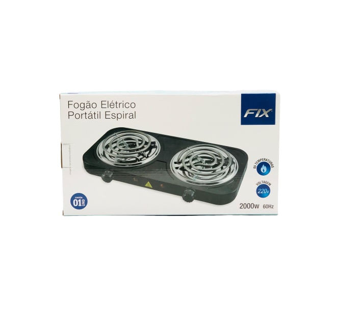 FOGAO-ELETRICO-PORTATIL-2B-FXF06004