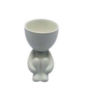 VASO-BOB-TOK-4270