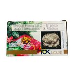 PISCA-LED-100L-TOK-BCO-MT6789-5W