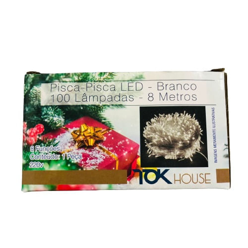 PISCA-LED-100L-TOK-BCO-MT6789-5W