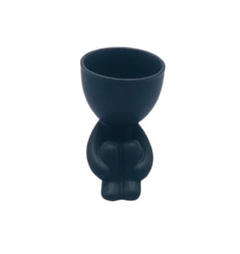 VASO-BOB-TOK-4270