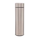 GARRAFA-TERM-C-TERM-LED-500ML-29080