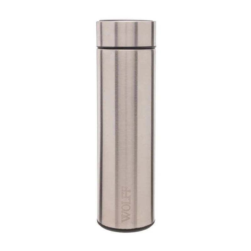 GARRAFA-TERM-C-TERM-LED-500ML-29080
