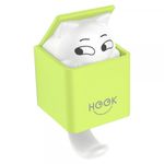 GANCHO-GATO-CLINK-CK5614