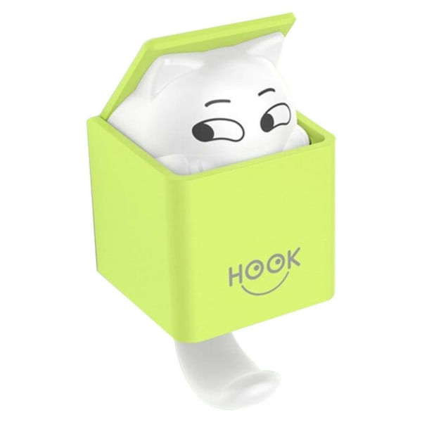 GANCHO-GATO-CLINK-CK5614