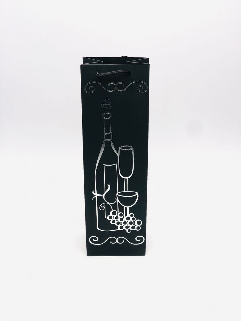 SACOLA-P-VINHO-RMI6718