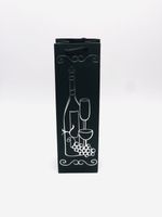 SACOLA-P-VINHO-RMI6718