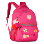 MOCHILA-CLIO-REBEC-BB-RB24005