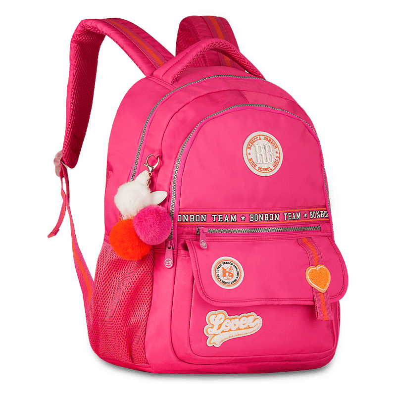 MOCHILA-CLIO-REBEC-BB-RB24005