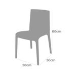 CADEIRA-PLASUT-TAURUS-VM-6116