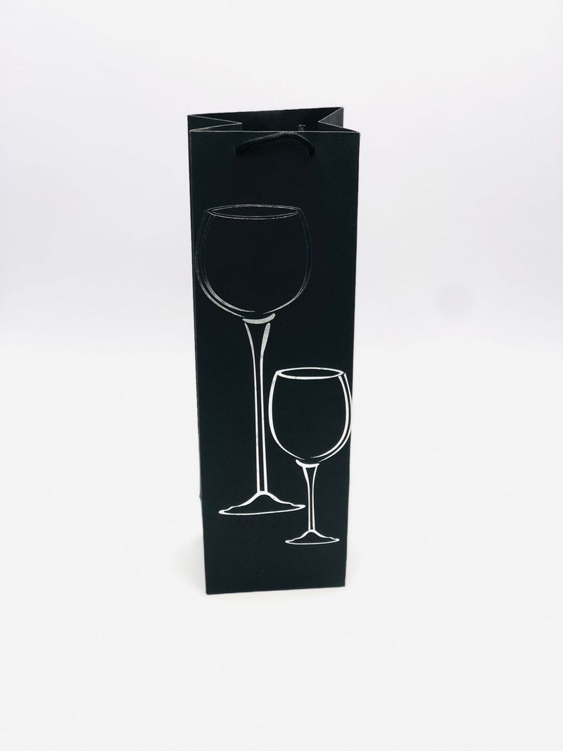 SACOLA-P-VINHO-RMI6718