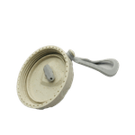 POTE-TERM-LYOR-C-ALCA-300ML-BCO-4927