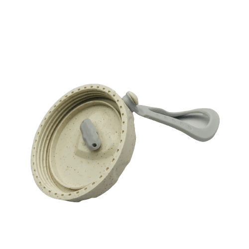 POTE-TERM-LYOR-C-ALCA-300ML-BCO-4927