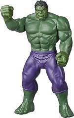 BONECO-AVENG-OLYMPUS-HULK-E7825