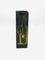 SACOLA-P-VINHO-RMI6718