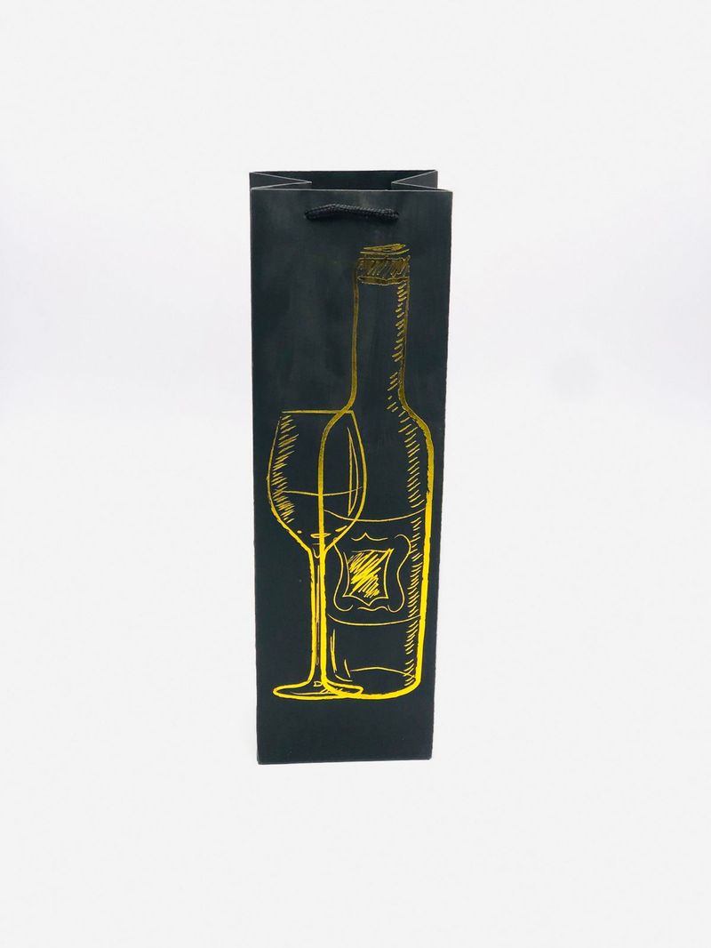 SACOLA-P-VINHO-RMI6718