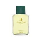 DEO-COLONIA-DELION-PUMP-100ML-GREEN-GO-514