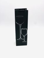 SACOLA-P-VINHO-RMI6718