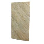 ADESIVO-P-PAREDE-MADLZ-30X60-17537