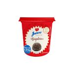 BRIGADEIRO-JUNCO-1KG-288142